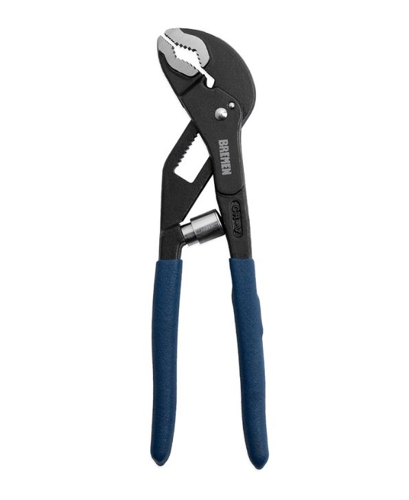 PICO DE LORO BREMEN 7 AUTOAJUSTABLEANTIDESLIZANTE 8801
