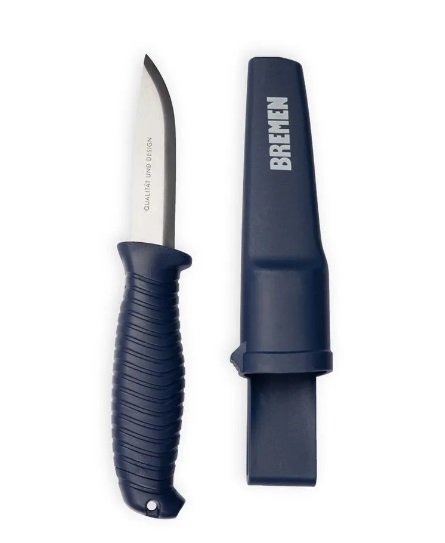 CUCHILLO MULTIPROPOSITO FLOTANTE BREMEN 8851