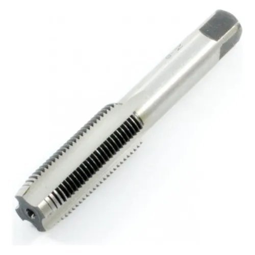 MACHO CONO 2 BREMEN 5X0.80MM 6935 C/U