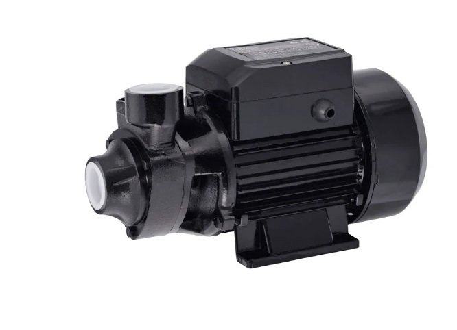 BOMBA PERIFERICA BTA SMGB 35L/M