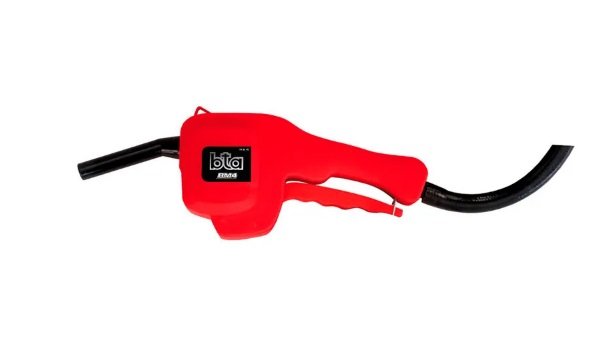 BOMBA MANUAL P/TRASBASE 4,0l/m