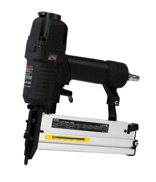 CLAVADORA/ENGRAMP NEUM 1550mm BTA
