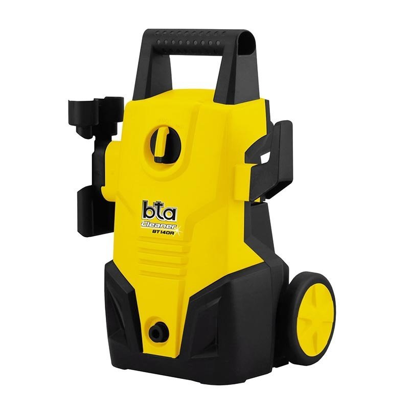 HIDRO VERTICAL BT140R-110bar-6,5l/m BTA