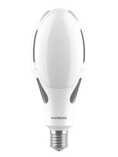 LAMPARA MAGNOLIA MACROLED 80W 6500K E40 9200LM