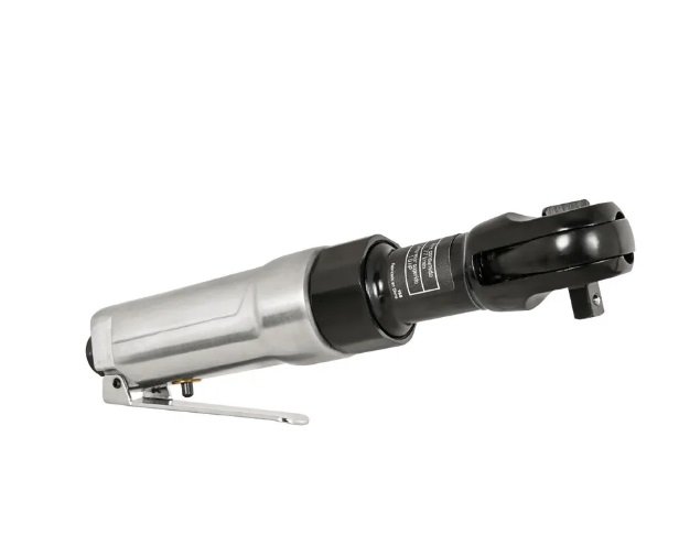 CRIQUE NEUMATICO 1/4 BTA AIR