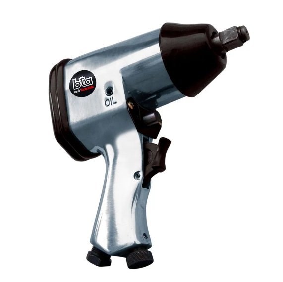 LLAVE IMPAC.NEUM.1/2-310Nm BTA AIR