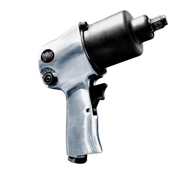 LLAVE IMPAC.NEUM.1/2-567Nm BTA AIR