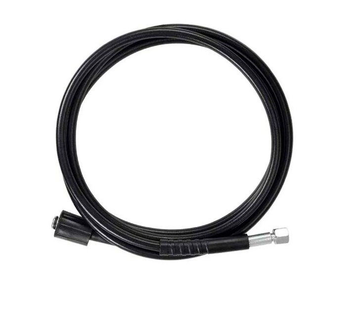 MANGUERA P/HIDRO HOBBY 6 m.