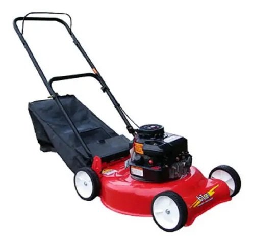 C.CESPED 3.75HP BS COMPACT BR TRIT