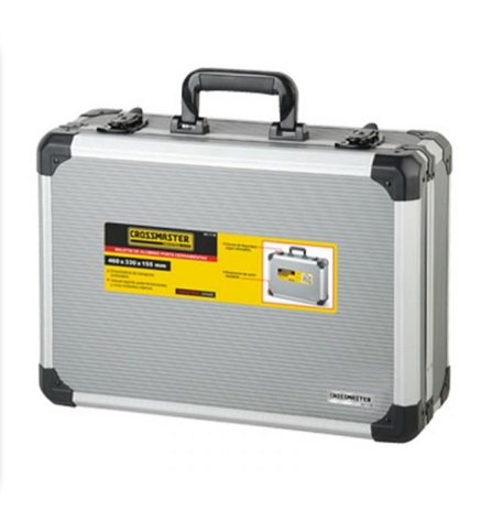 CAJA PORTA HERRAM. CROSS