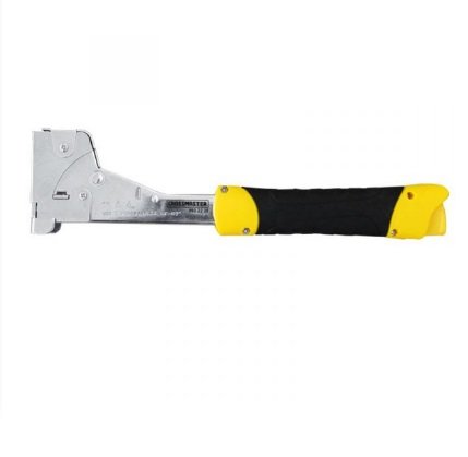 ENGRAPADORA IMPACTO 6 a 14mm CROSS