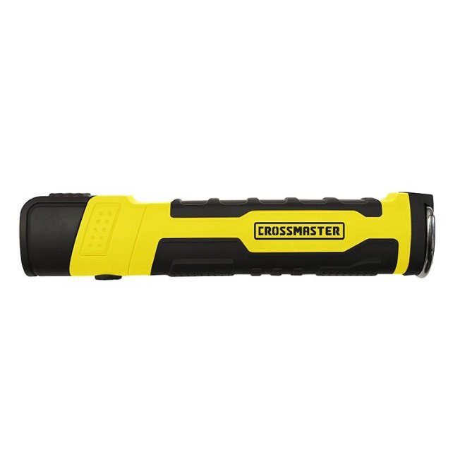 LINTERNA LED MAGN. EXTEN 3W CROSS