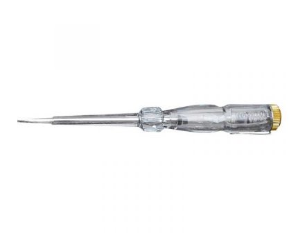 DEST.BUSCA POLO 500V L:145 mm CROSS
