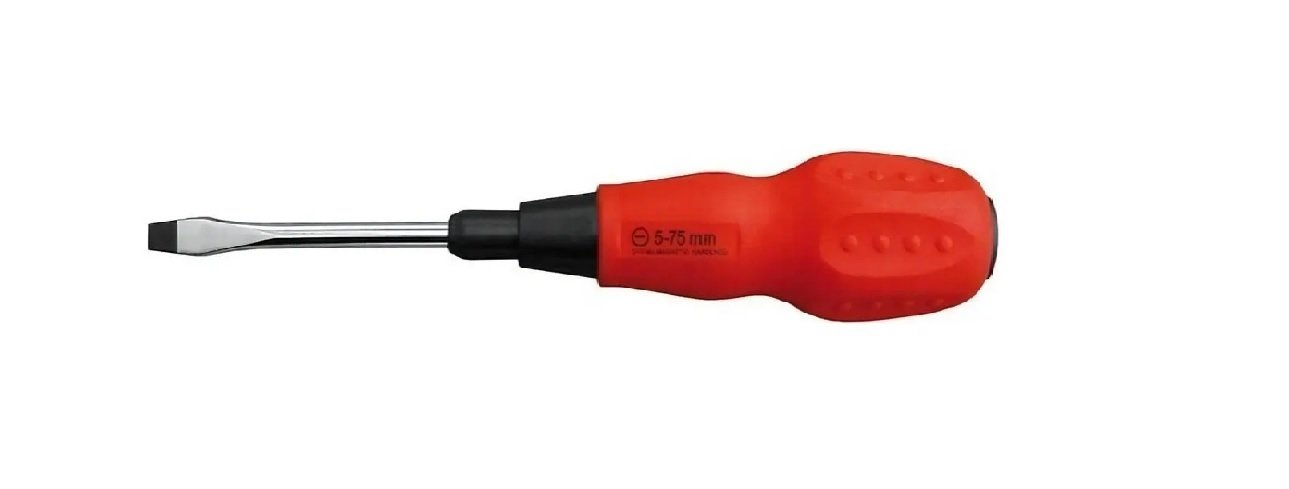 DESTOR.SOFT PLANO Cr.Va 4x75mmCROSS