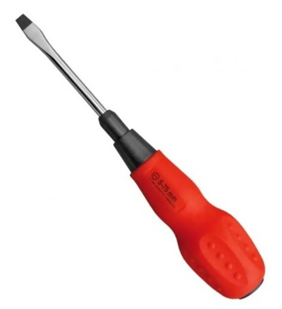 DESTOR.SOFT PLANO Cr.Va4x150mmCROSS