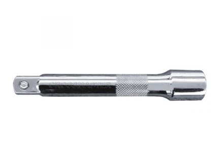 BARRA EXTENSION 152 mm 3/8