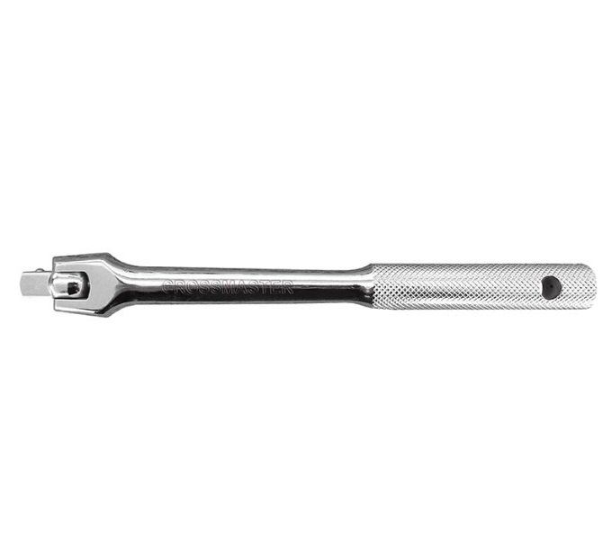 MANGO ARTICULADO 3/4  x 457.2 mm