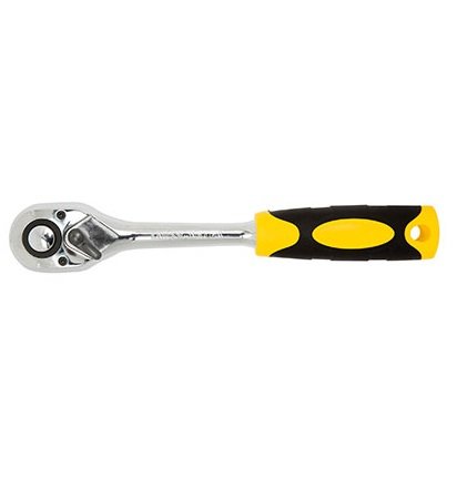 LLAVE CRIQUET EXP/RAPIDA 1/2x254mm