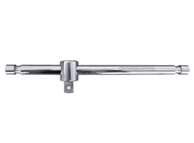 MANGO DESLIZANTE T 1/2x 254mm