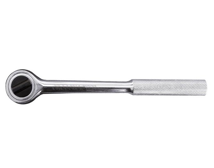 LLAVE CRIQUET 3/4x508mm