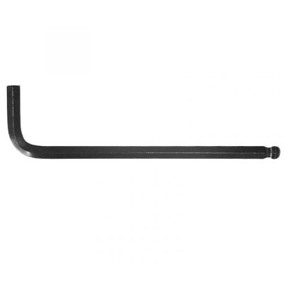 LLAVE HEXAG. CROSS 1.5mm LARG (6)