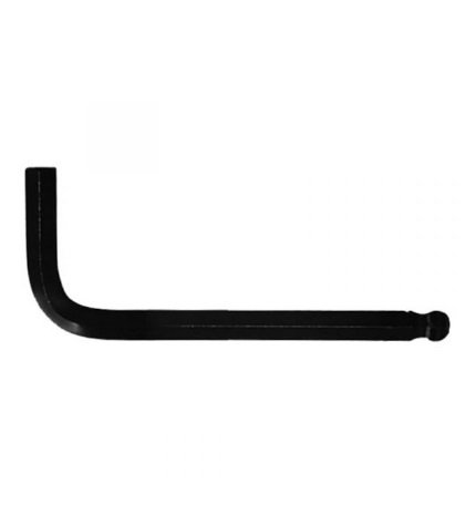 LLAVE HEXAG. CROSS 1.5mm STD (6)