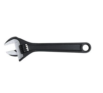 LLAVE AJUST CROS 10-254mm MaxForce