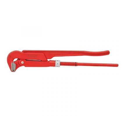 LLAVE P/CAÑOS 1- CR141 CROSS