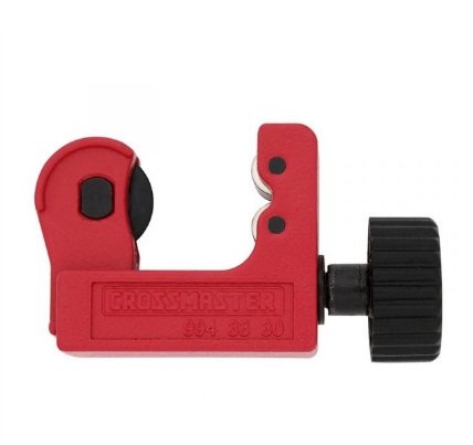 CORTA TUBOS MINI CROSSMASTER