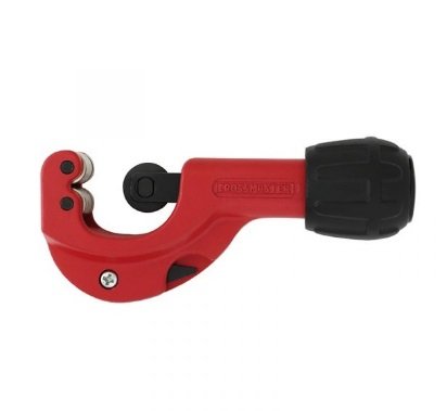 CORTA TUBOS PROFESIONAL CROSSMASTER