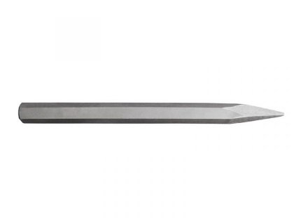 CINCEL PUNTA 1-1/8 p/9993934 410mm