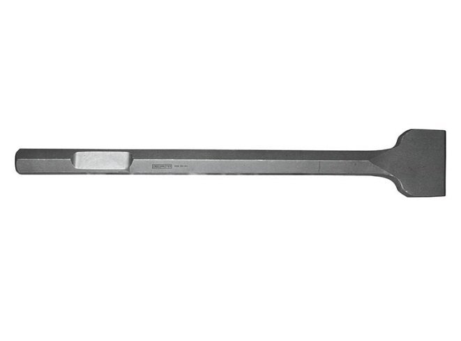 CINCEL PALA 1-1/8 p/9993934 500mm