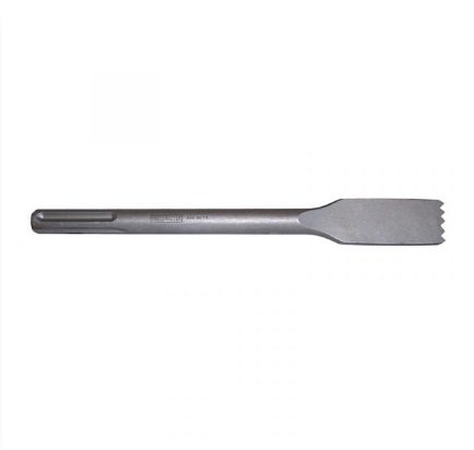 CINCEL PLANO RANUR SDS-Max280x38mmC