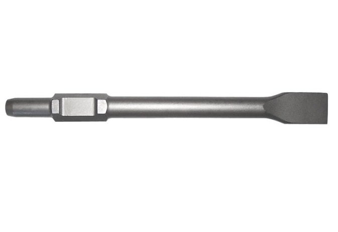 CINCEL PALA 1-1/6 p/9993932 410mm