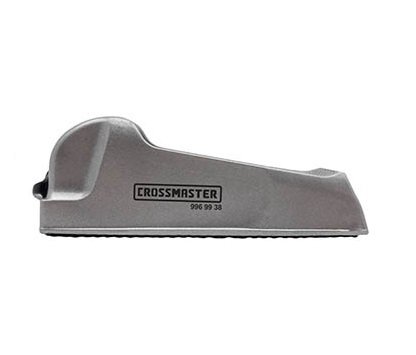 CEPILLO ESCOFINA C SECO 140x40mmCR