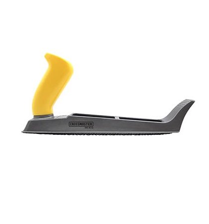 CEPILLO ESCOFINA C SECO 250x40mmCR