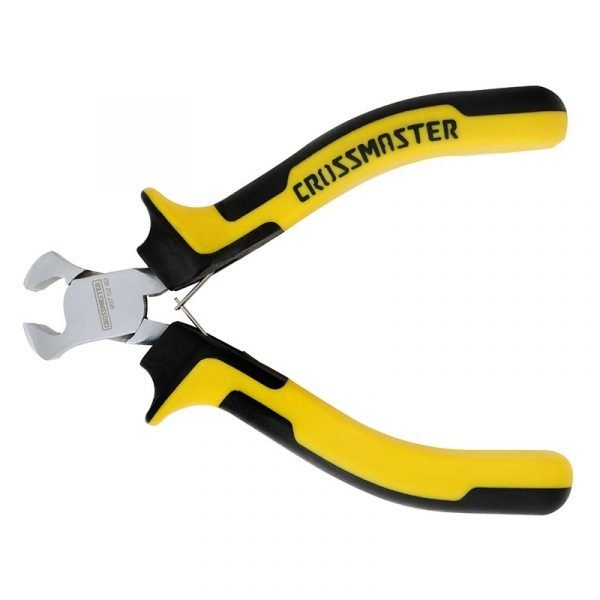 MINIALICATE CORTE FRONTAL CROSS. 4