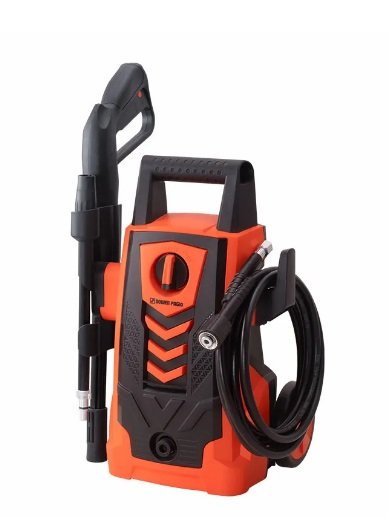 HIDROLAVADORA 110BAR-7,0L/M 1400W D