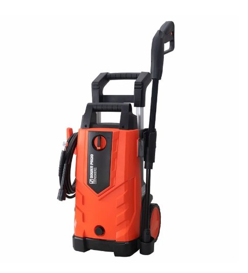 HIDROLAVADORA 180BAR-7,5L/M 2000W D