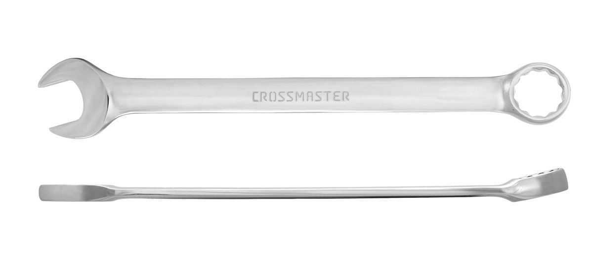 LLAVE COMB/BOC/ESTR. 9/16 PRO-LINE