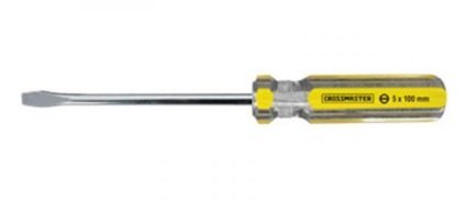 DESTOR. PLANO Cr.Va 3x50mm CROSS