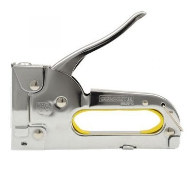 ENGRAPADORA PROF. 4 a 8mm CROSS
