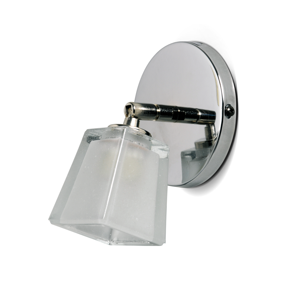 DABOR CUBO CUBO-1