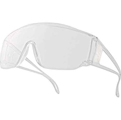 LENTES PITON 2 CLEAR DOGO