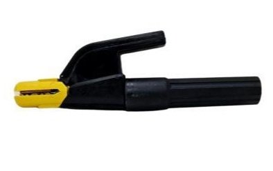 PINZA PORTA ELECTRODOS ITALIANA 300A DOGO