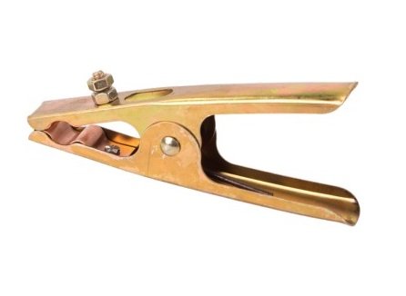 PINZA DE MASA DOGO 300A