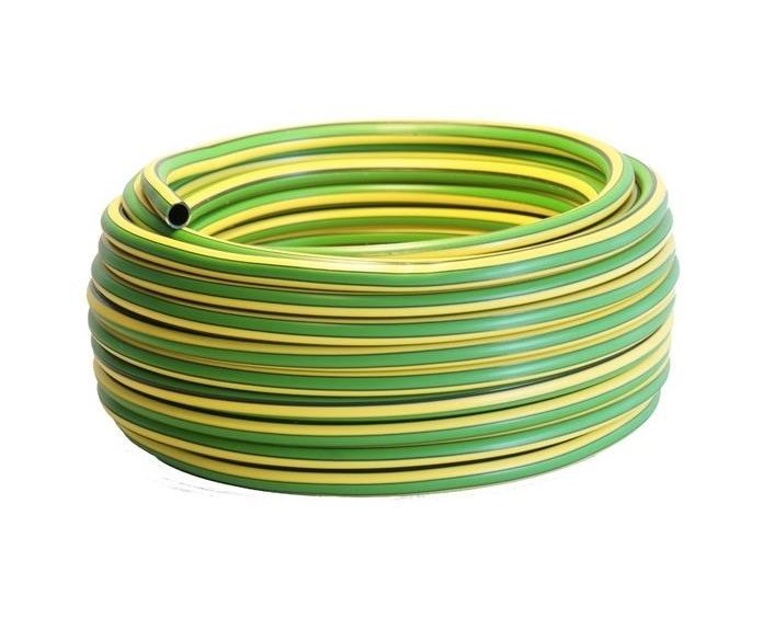 MANGUERA TRICOLOR DOGO 1/2