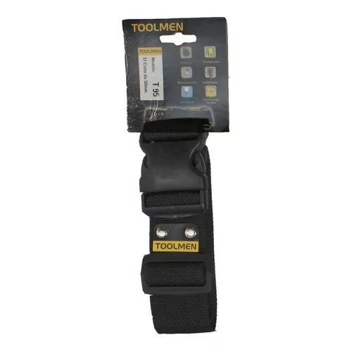 CINTO TOOLMEN 50mm T95
