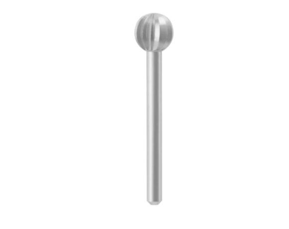 ACCESORIO 114 FRE ALTA