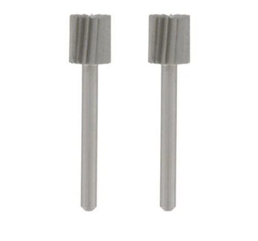 ACCESORIO DR115